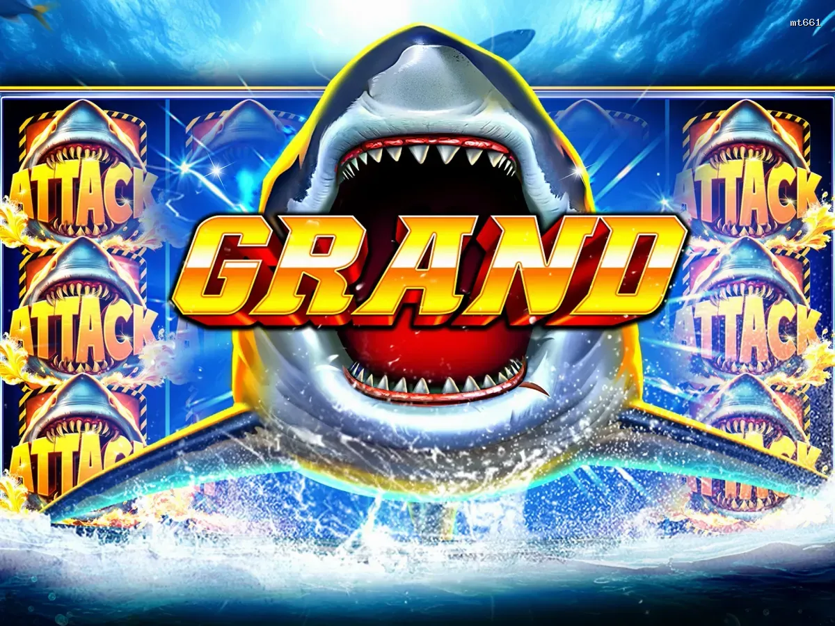 Promosi & Jackpot mt661 screenshot