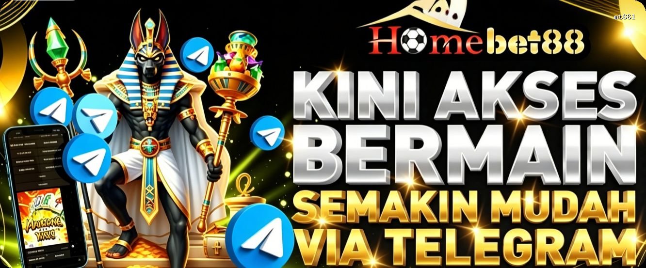 Slot Gacor idmt661 Setiap Hari